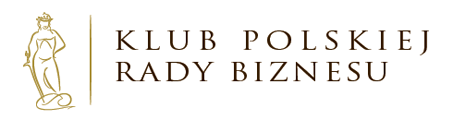 Klub Polskiej Rady Biznesu